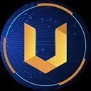 Ultra NFT Logo