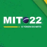 Mito 22 Logo