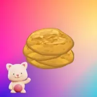 CrepeSwap Logo