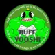 Buff Yooshi