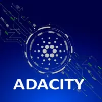 ADACity Logo