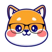 DogeCeo Logo