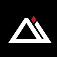 WATCH AI Logo