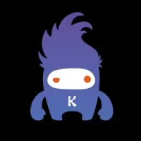 Kryptolance Logo