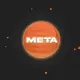 MetaMars
