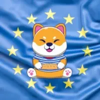 Shibeuro Logo