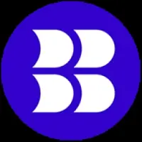 Disio Network Logo
