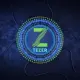 Tezer