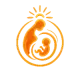 Birth Rate Coin