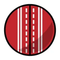 Cricket Swap Logo