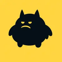 FATSWAPS Logo