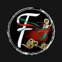 FT Coin Logo