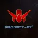 Project 21