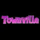 Townville