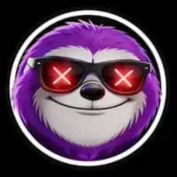 Phuckmc Logo