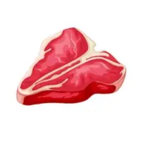 MEAT Logo