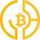 Guard BTC