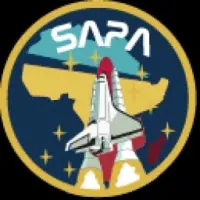 Sapa Logo