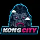 KONG CITY TOKEN