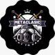 metaclasic