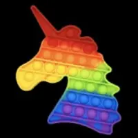 Popit Finance Logo