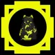 Pit Binance Chain