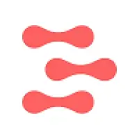 Spinada Cash Logo