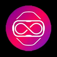 Orjin VR Logo