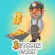 BTCEarn