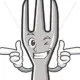 Big Fork