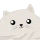 BLENCAT