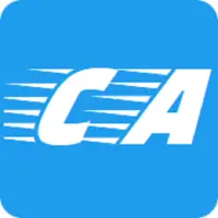 chain action Logo