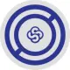 SilverStar Token