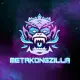 Meta Kong Zilla v2