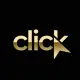 Click