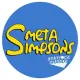 MetaSimpsons