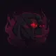 NOCTURNEPEPE