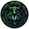 Hedge Logo