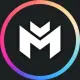 Heroes of Mavia