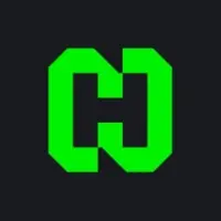 HUMANIZE HUMAN Logo