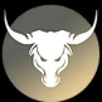 MultiMillion Logo