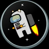 SUS Token Logo