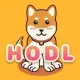 DOGEHODL