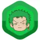 ZororiumToken