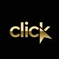 Click Logo