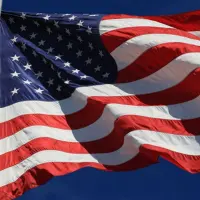 lobby usa Logo
