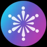 WithUs Logo