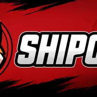 Shipo Inu Logo