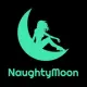 NaughtyMoon