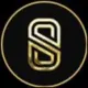 Smart Global Token
